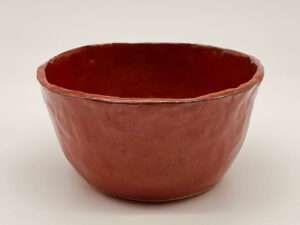 Sienna Bowl