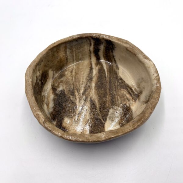 Swirl - Image 2