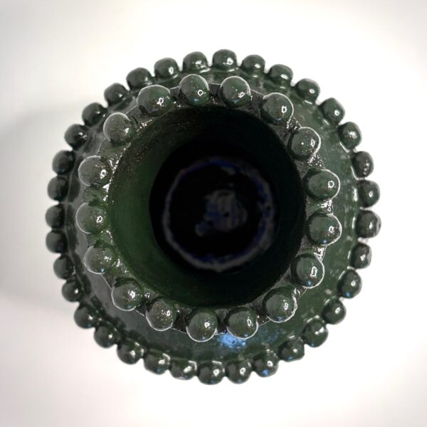 Evergreen - Image 4