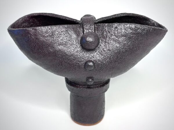 Ironclad - Image 2