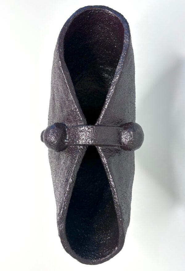Ironclad - Image 4