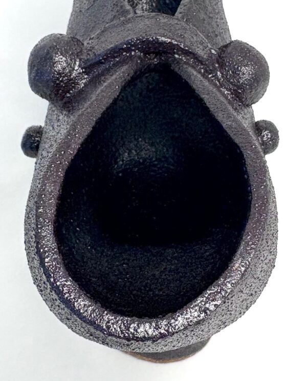 Ironclad - Image 5