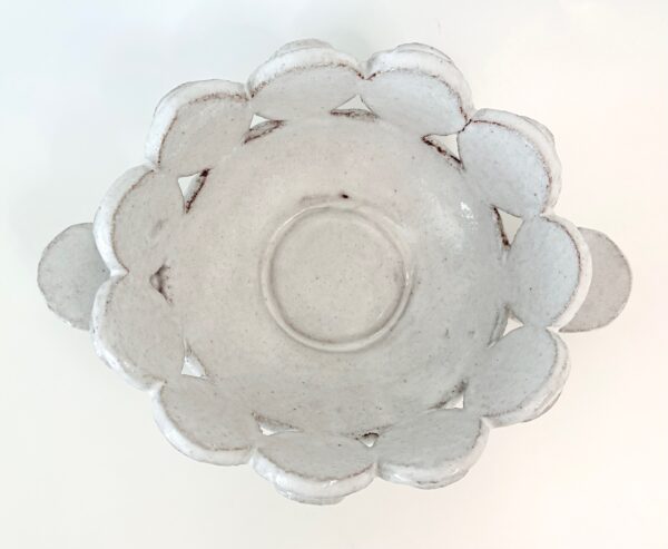 Winged Bowl - Image 6