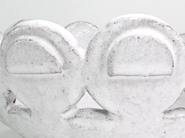 Winged Bowl - Image 5