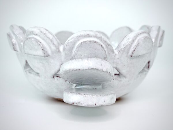 Winged Bowl - Image 3