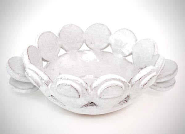 Winged Bowl - Image 2