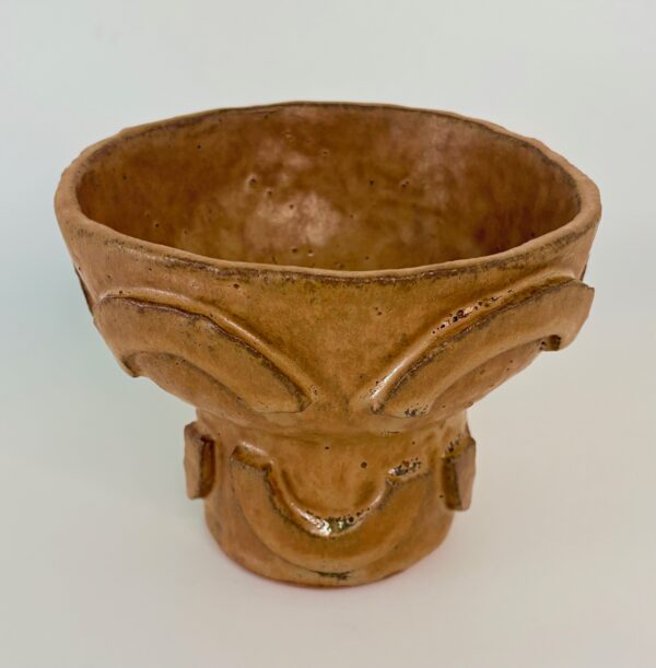 Convex - Image 4