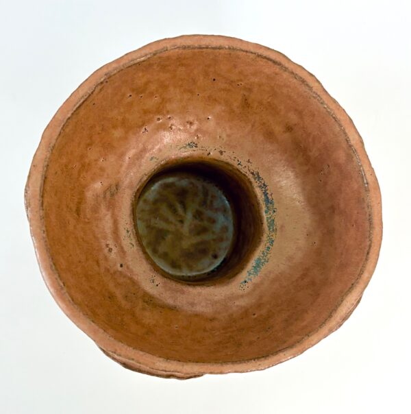 Convex - Image 3