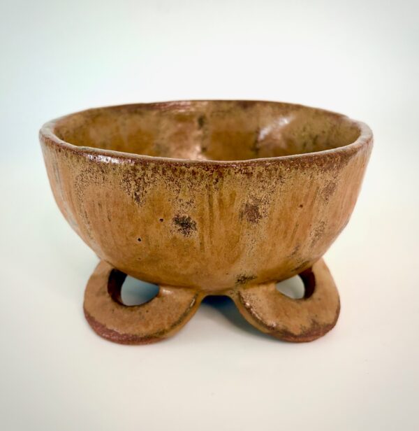 Concave - Image 3