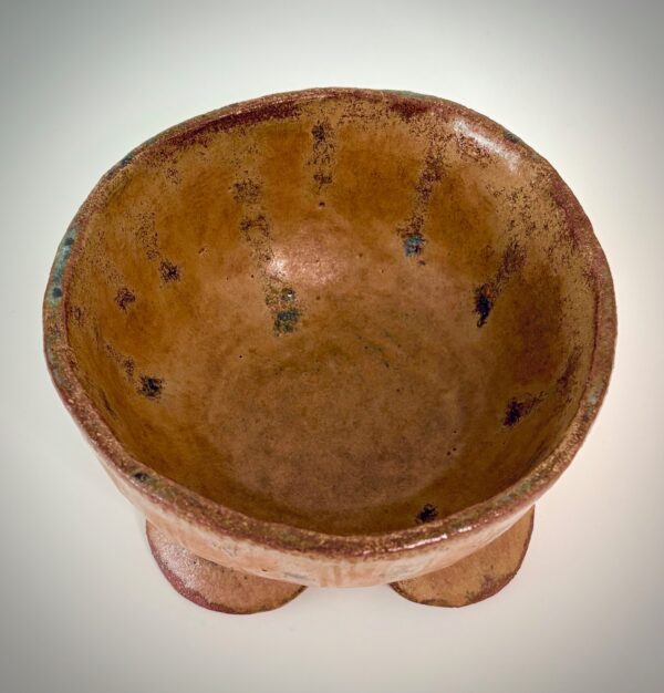 Concave - Image 2