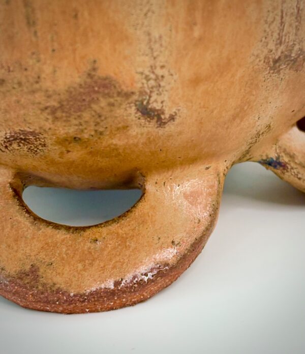 Concave - Image 4