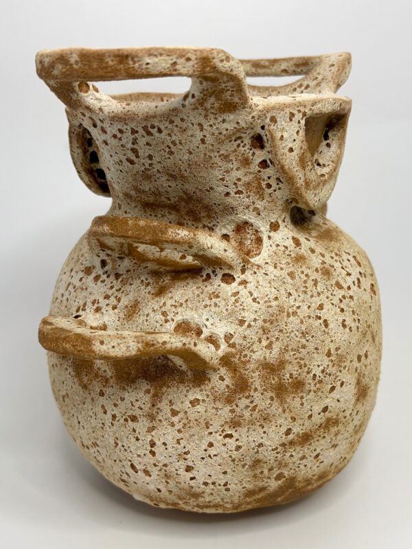 Magma Vase - Image 6