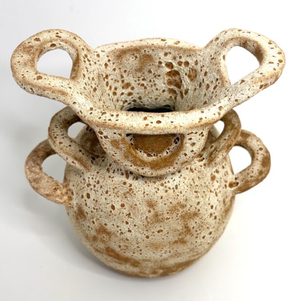 Magma Vase - Image 4