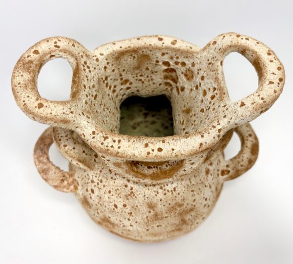 Magma Vase - Image 3